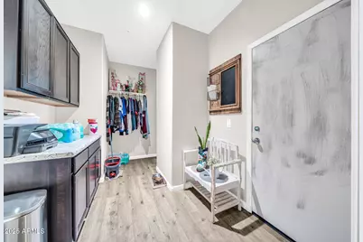 12038 W Davis Lane, Avondale, AZ 85323 - Photo 31