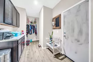 12038 W Davis Ln, Avondale, AZ 85323 - Photo 31