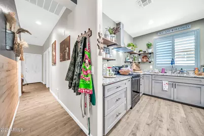 12038 W Davis Lane, Avondale, AZ 85323 - Photo 13