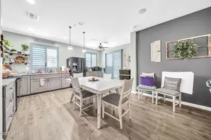 12038 W Davis Ln, Avondale, AZ 85323 - Photo 17