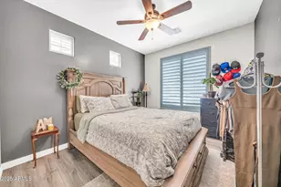 12038 W Davis Ln, Avondale, AZ 85323 - Photo 29