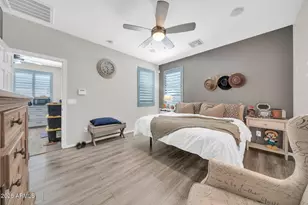 12038 W Davis Ln, Avondale, AZ 85323 - Photo 21