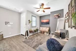 12038 W Davis Ln, Avondale, AZ 85323 - Photo 11