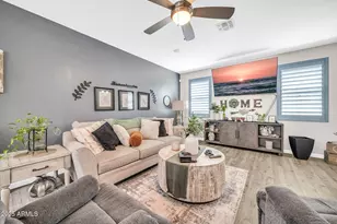 12038 W Davis Ln, Avondale, AZ 85323 - Photo 9