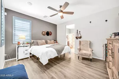 12038 W Davis Lane, Avondale, AZ 85323 - Photo 23