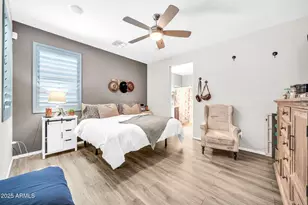 12038 W Davis Ln, Avondale, AZ 85323 - Photo 23