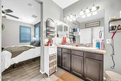 12038 W Davis Lane, Avondale, AZ 85323 - Photo 19