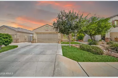 12038 W Davis Lane, Avondale, AZ 85323 - Photo 43