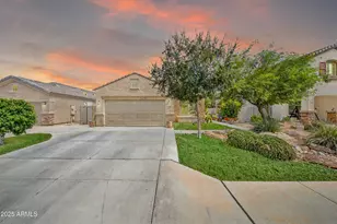 12038 W Davis Ln, Avondale, AZ 85323 - Photo 43