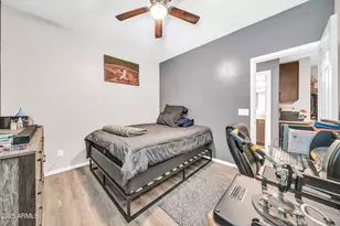 12038 W Davis Ln, Avondale, AZ 85323 - Photo 25