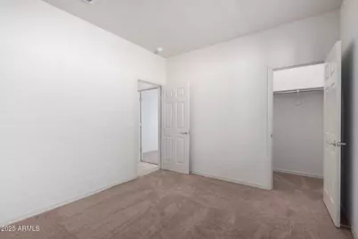 8818 W Luke Avenue, Glendale, AZ 85305 - Photo 23