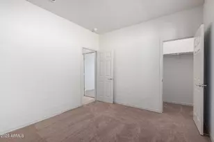 8818 W Luke Ave, Glendale, AZ 85305 - Photo 23