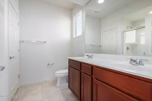 8818 W Luke Ave, Glendale, AZ 85305 - Photo 15