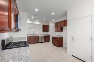 8818 W Luke Ave, Glendale, AZ 85305 - Photo 11