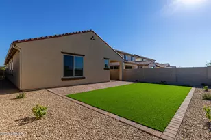 8818 W Luke Ave, Glendale, AZ 85305 - Photo 31