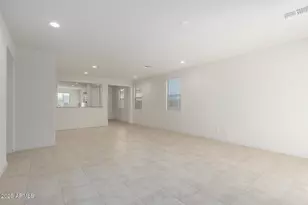 8818 W Luke Ave, Glendale, AZ 85305 - Photo 5