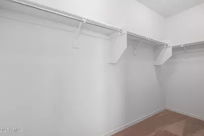 8818 W Luke Avenue, Glendale, AZ 85305 - Photo 17