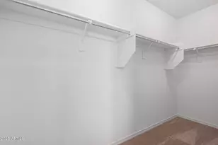 8818 W Luke Ave, Glendale, AZ 85305 - Photo 17