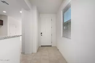 8818 W Luke Ave, Glendale, AZ 85305 - Photo 3