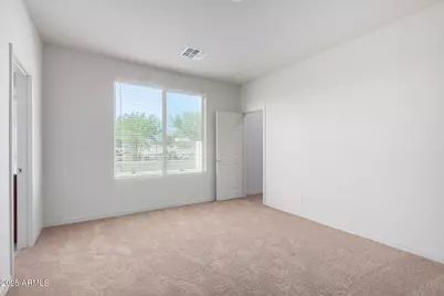 8818 W Luke Avenue, Glendale, AZ 85305 - Photo 13