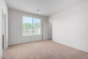 8818 W Luke Ave, Glendale, AZ 85305 - Photo 13