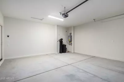 8818 W Luke Avenue, Glendale, AZ 85305 - Photo 29