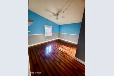 508 W Frontier Street, Payson, AZ 85541 - Photo 9