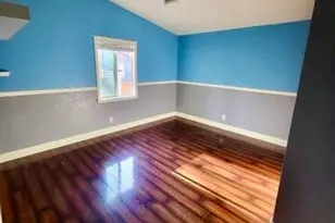 508 W Frontier St, Payson, AZ 85541 - Photo 9