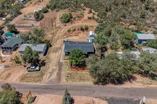 508 W Frontier St, Payson, AZ 85541 - Photo 11