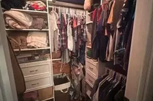 508 W Frontier St, Payson, AZ 85541 - Photo 25