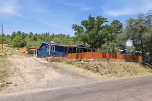 508 W Frontier St, Payson, AZ 85541 - Photo 3