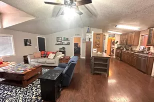 508 W Frontier St, Payson, AZ 85541 - Photo 5