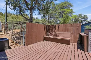 508 W Frontier St, Payson, AZ 85541 - Photo 7
