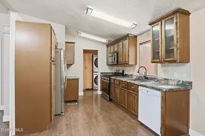 508 W Frontier Street, Payson, AZ 85541 - Photo 17