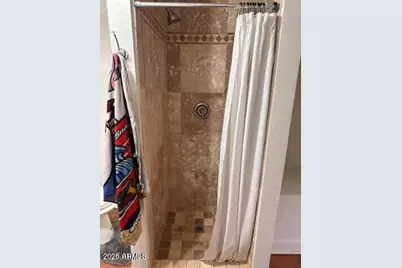 508 W Frontier Street, Payson, AZ 85541 - Photo 19