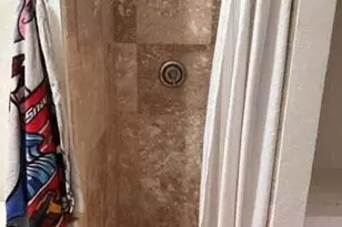 508 W Frontier St, Payson, AZ 85541 - Photo 19