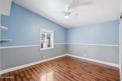508 W Frontier Street, Payson, AZ 85541 - Photo 23