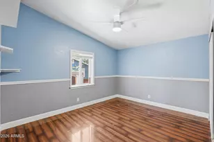 508 W Frontier St, Payson, AZ 85541 - Photo 23