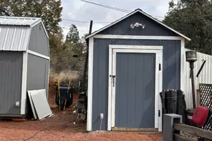 508 W Frontier St, Payson, AZ 85541 - Photo 17