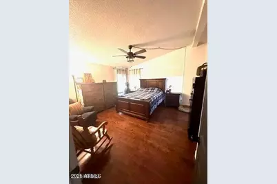 508 W Frontier Street, Payson, AZ 85541 - Photo 23