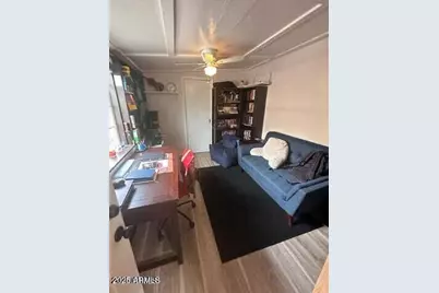 508 W Frontier Street, Payson, AZ 85541 - Photo 7