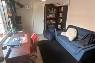 508 W Frontier St, Payson, AZ 85541 - Photo 7