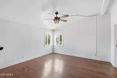 508 W Frontier Street, Payson, AZ 85541 - Photo 19
