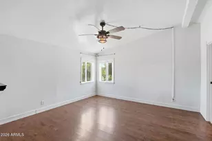 508 W Frontier St, Payson, AZ 85541 - Photo 19