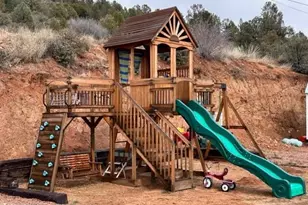 508 W Frontier St, Payson, AZ 85541 - Photo 27