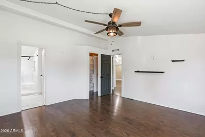 508 W Frontier Street, Payson, AZ 85541 - Photo 21
