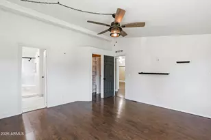 508 W Frontier St, Payson, AZ 85541 - Photo 21