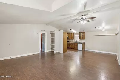 508 W Frontier Street, Payson, AZ 85541 - Photo 15