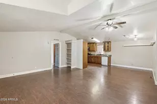 508 W Frontier St, Payson, AZ 85541 - Photo 15