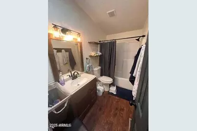 508 W Frontier Street, Payson, AZ 85541 - Photo 21